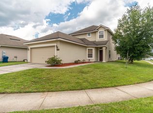 15434 Turkoman Cir, Jacksonville, FL 32218