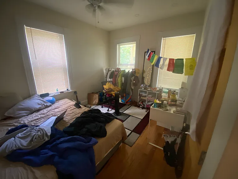 190 Highland St #1 — Photo 11
