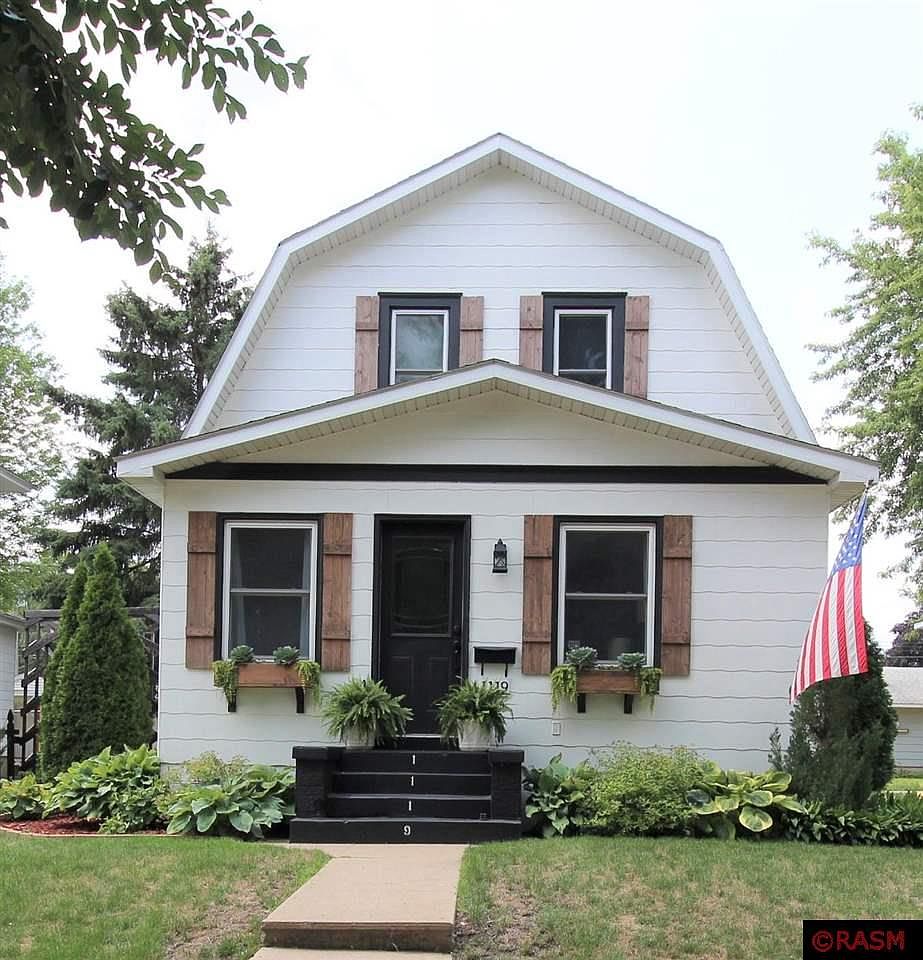1119 N Minnesota St, New Ulm, MN 56073 Zillow