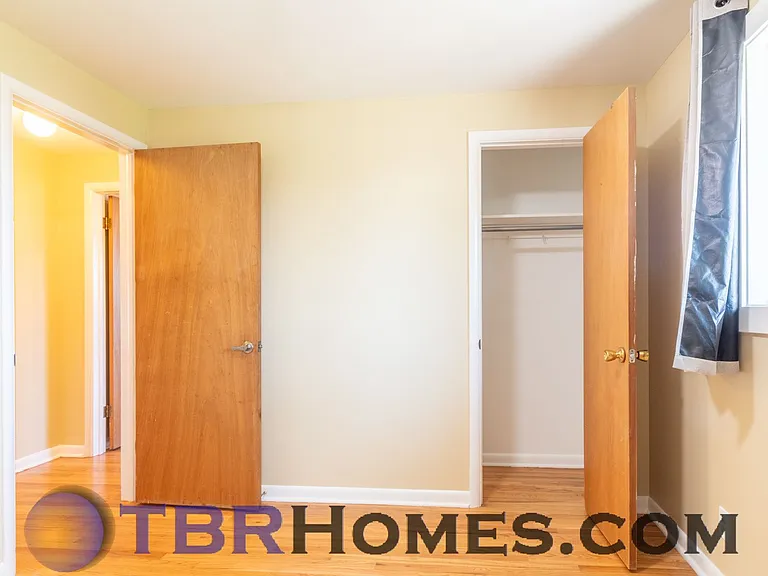 180 Agate Way — Photo 18