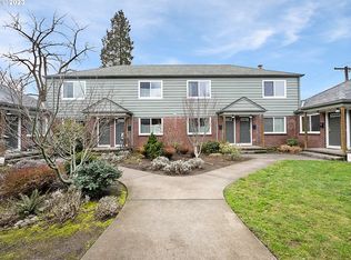 5405 NE 10th Ave APT 4, Portland, OR 97211