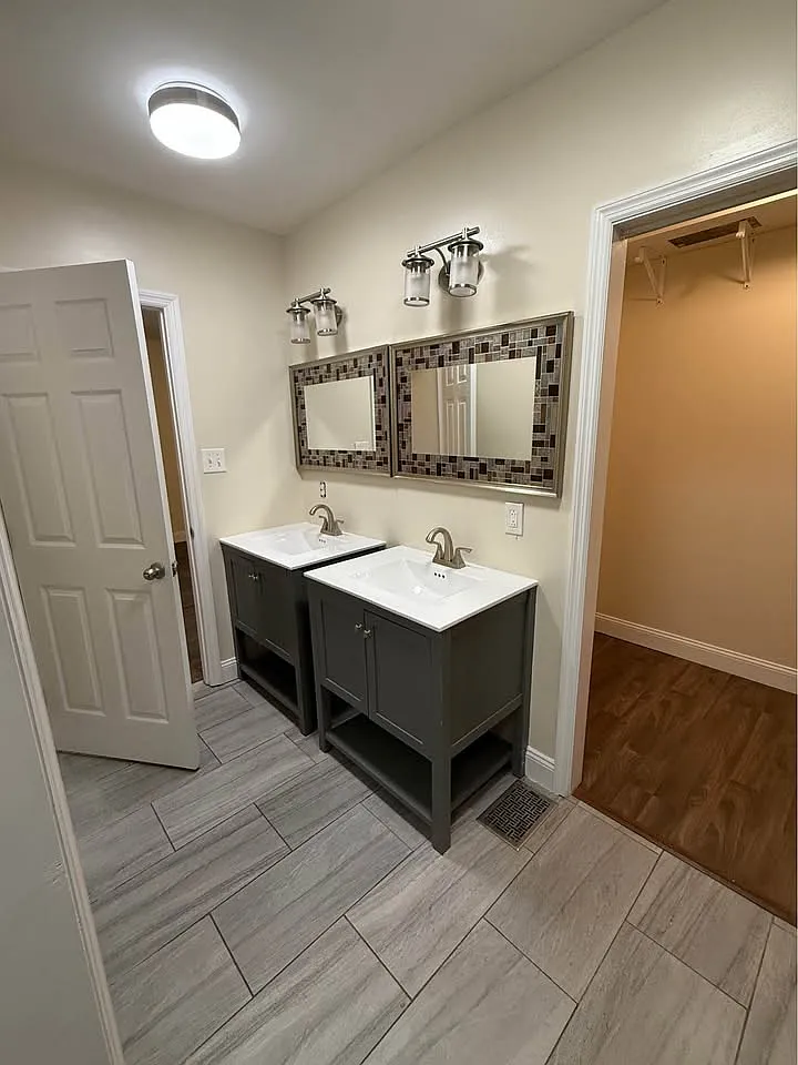 3 bed, 1300 sqft, $1,995 — Photo 4