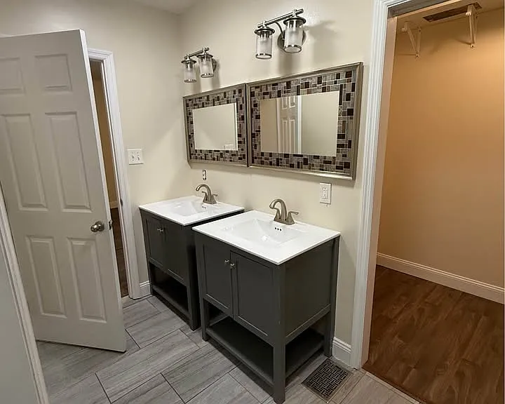 316 Archwood Dr — Photo 5