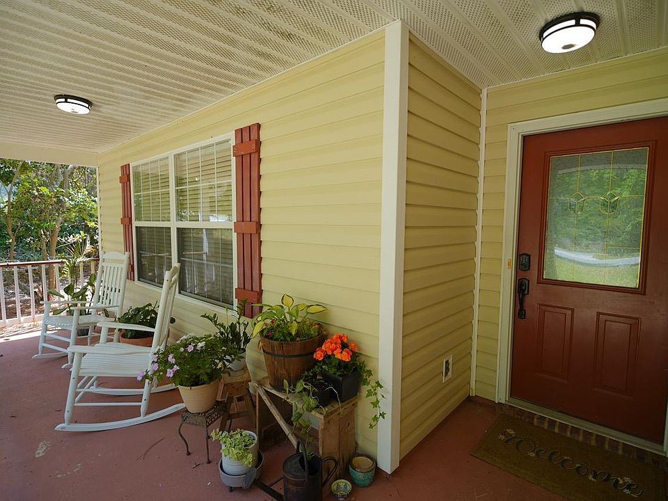 10448 Merribrook Ln, Tallahassee, FL 32312 | MLS #399712 | Zillow