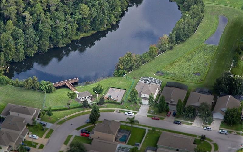 1st image of 4423 Great Harbor Ln