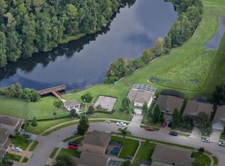 4423 Great Harbor Ln, Kissimmee, FL 34746