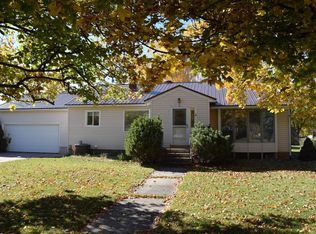 112 S 500 E, Hyrum, UT 84319