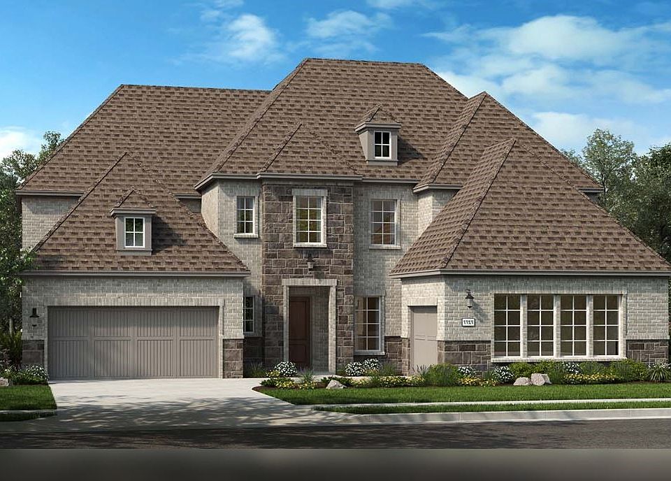 1st image of 3809 Grace Pearl Ln