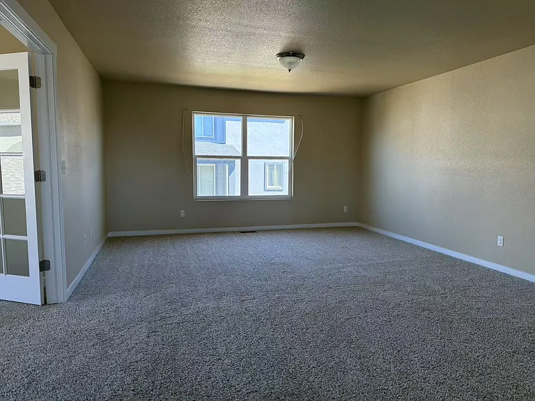 7748 Wagonwood Pl — Photo 9