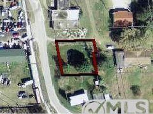 1095 Hookers Point Rd, Clewiston, FL 33440