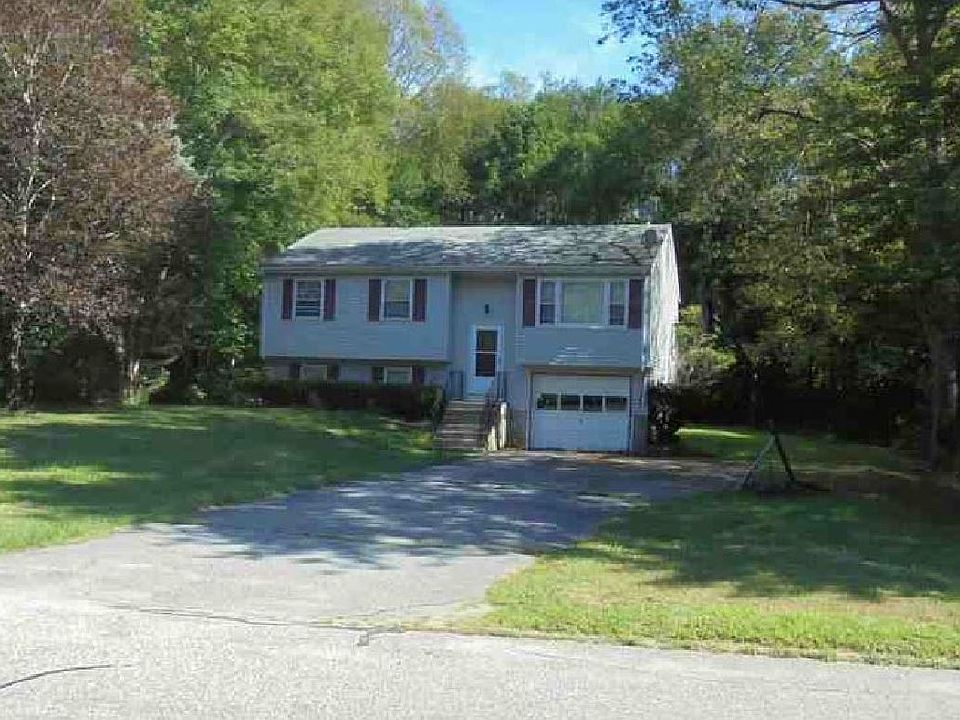2nd image of 26 Bay Mountain Dr