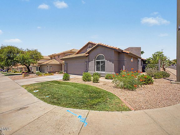 3rd image of 6612 E RAFTRIVER Street