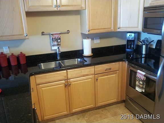 3rd image of 4821 Saxon Dr APT A203