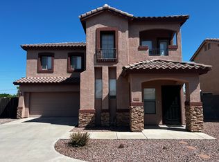 3004 E Kings Ave, Phoenix, AZ 85032