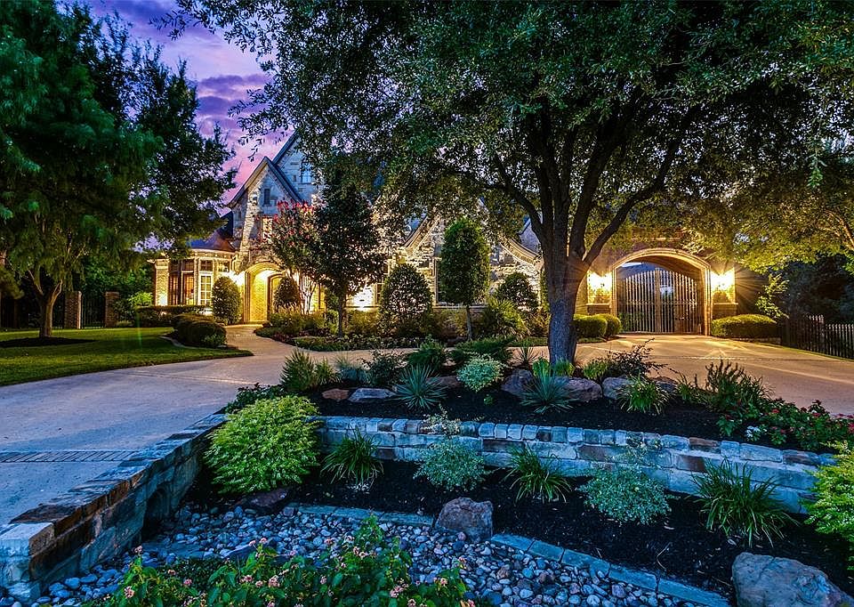 1st image of 1804 Copperfield Ct