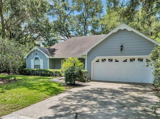 200 Brevity Ln, Deland, FL 32724