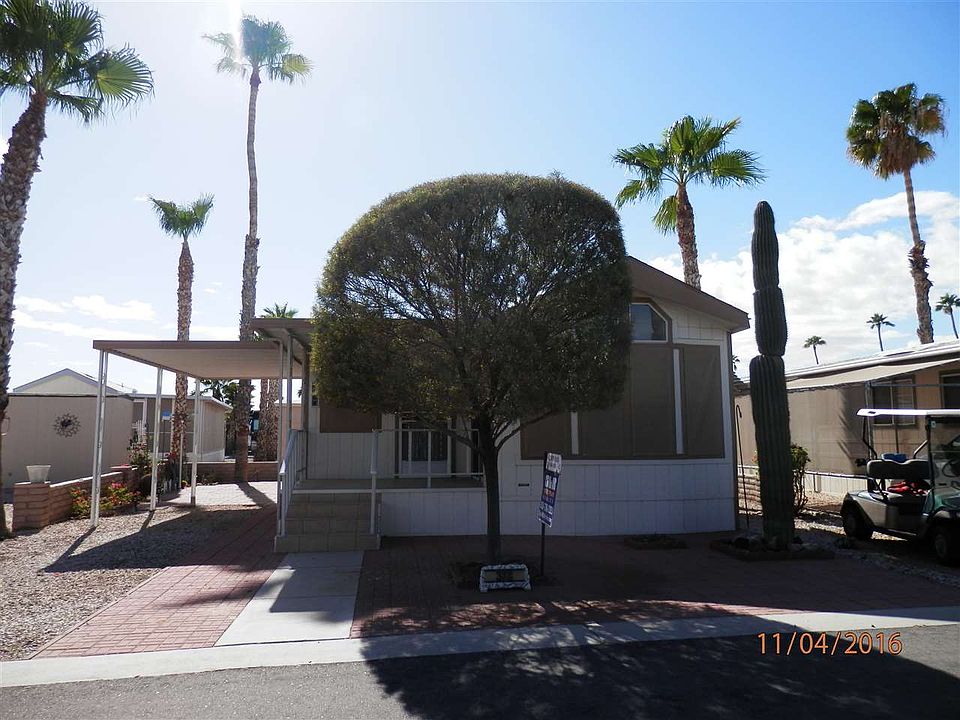 1st image of 5707 E 32nd St Lot 388