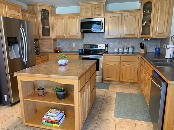 2nd image of 5105 Colorado Dr