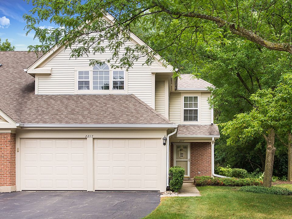 1st image of 2217 Camden Ln #23-23E