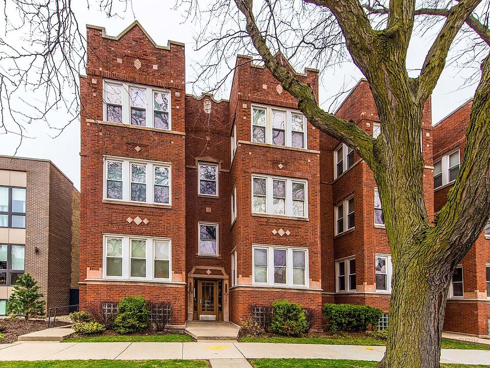 1st image of 5138 W Agatite Ave Unit 3