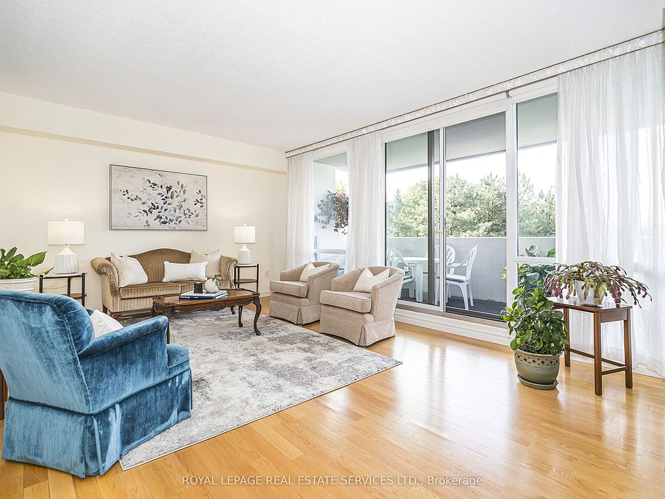 1st image of 250 Scarlett Rd #513