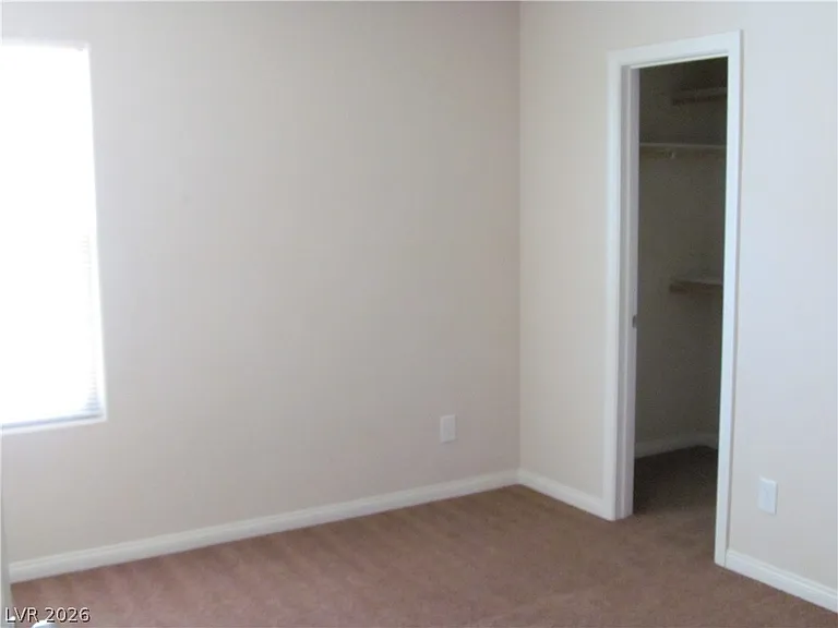 1116 Strada Cristallo — Photo 24