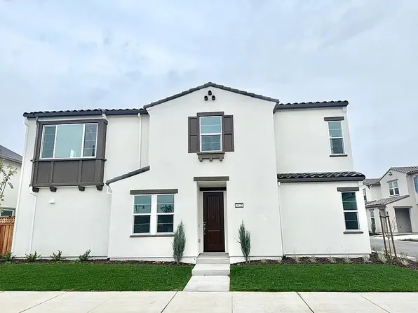 (undisclosed Address), Lathrop, CA 95330