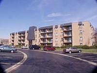 1st image of 931 W Arquilla Dr APT 432