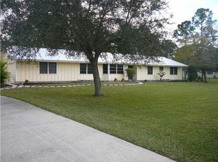 15359 101st Ter N, Jupiter, FL 33478