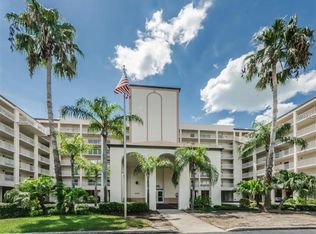 9000 Commodore Dr APT 202, Seminole, FL 33776