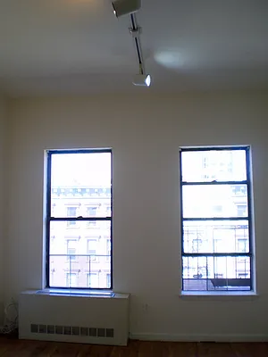 Rented by Winick Realty Group LLC | media 24