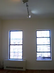 Rented by Winick Realty Group LLC