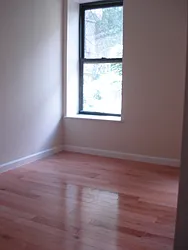 Rented by E and G Realty Group