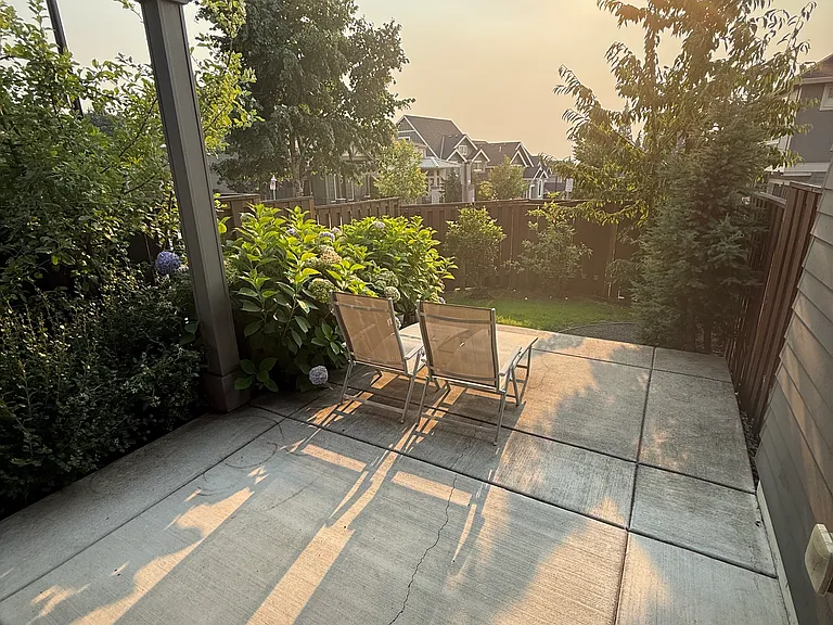 11991 NW Hibbard Dr — Photo 29