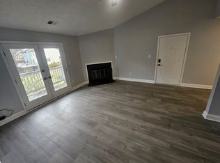 6420 Green Field Rd #80X, Elkridge, MD 21075