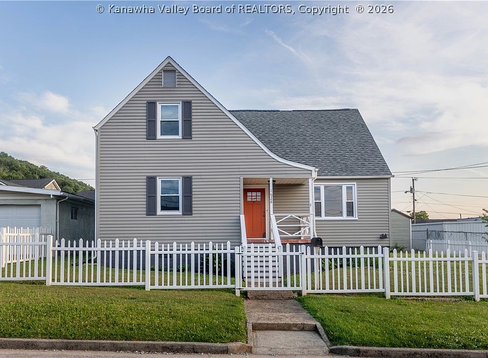 1st image of 1628 16th St