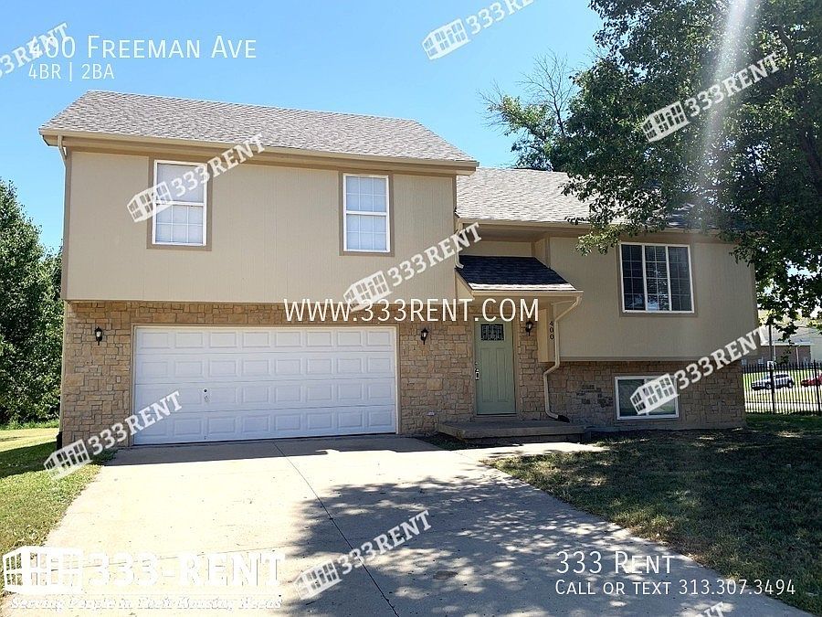 1st image of 400 Freeman Ave