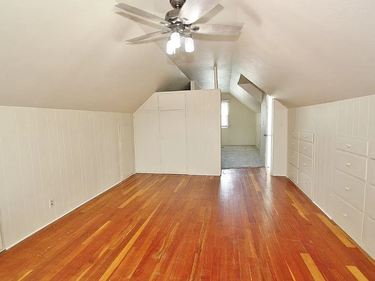 1502 Ellis Ave — Photo 11