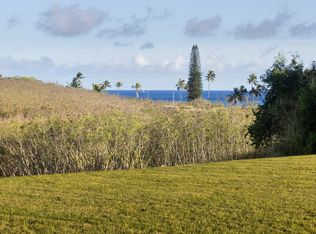 Lau Nahele St LOT 7, Koloa, HI 96756
