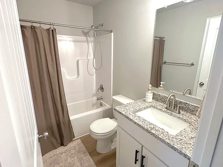 106 Pacer Dr — Photo 11