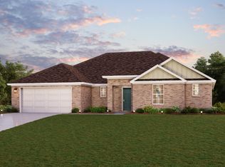 365 Tiffany Dawn Loop, Sulphur, LA 70665