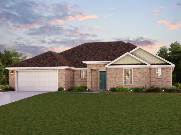 4987 Carlyss Dr, Sulphur, LA 70665
