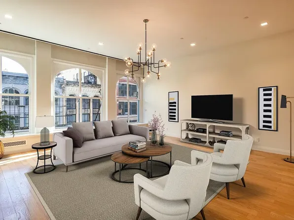 391 Broadway image 1 of 19