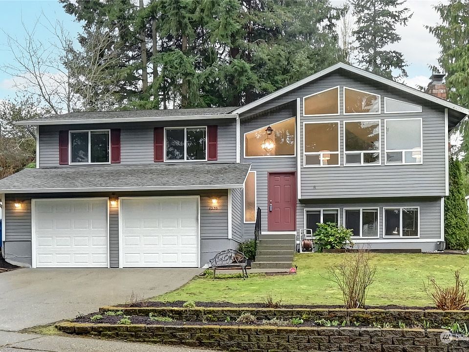 1st image of 6230 172nd Street SW