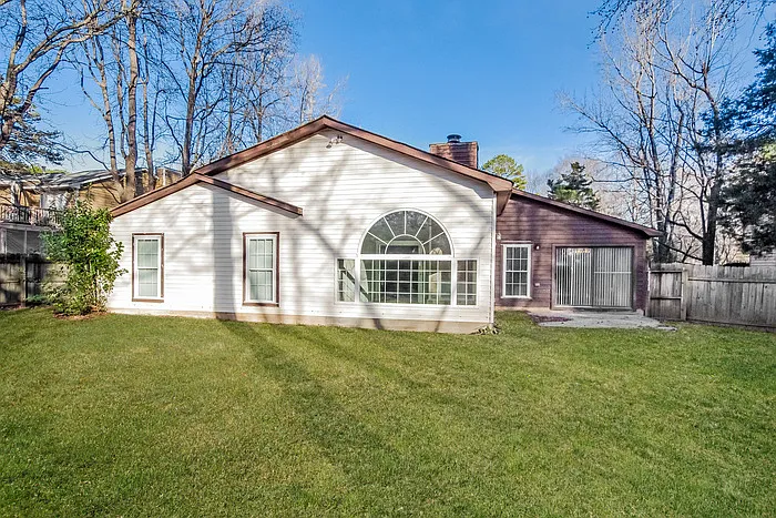 6701 Woodthrush Dr — Photo 10