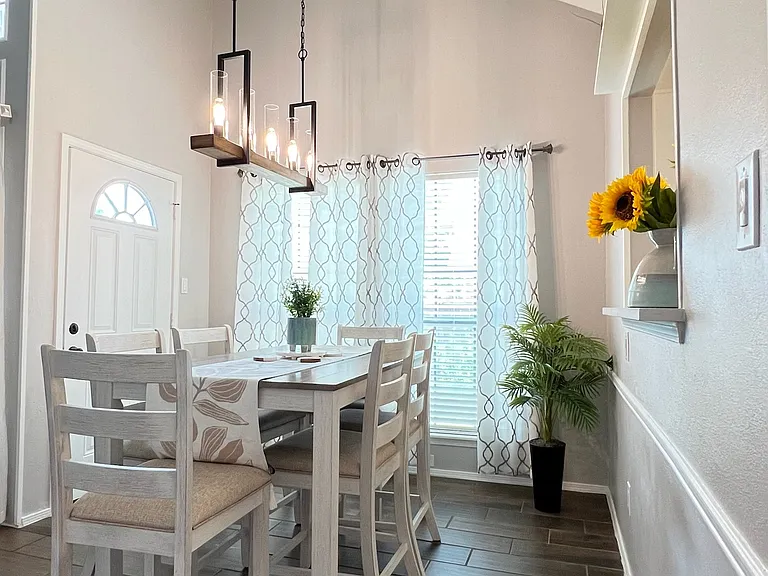 1512 Nevada Dr — Photo 33