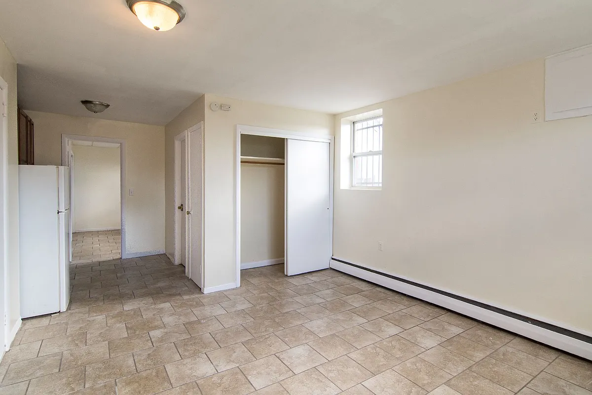Building Photo - 286 Eastern Pkwy