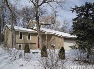 14015 140th Ct, Saint Paul, MN 55124