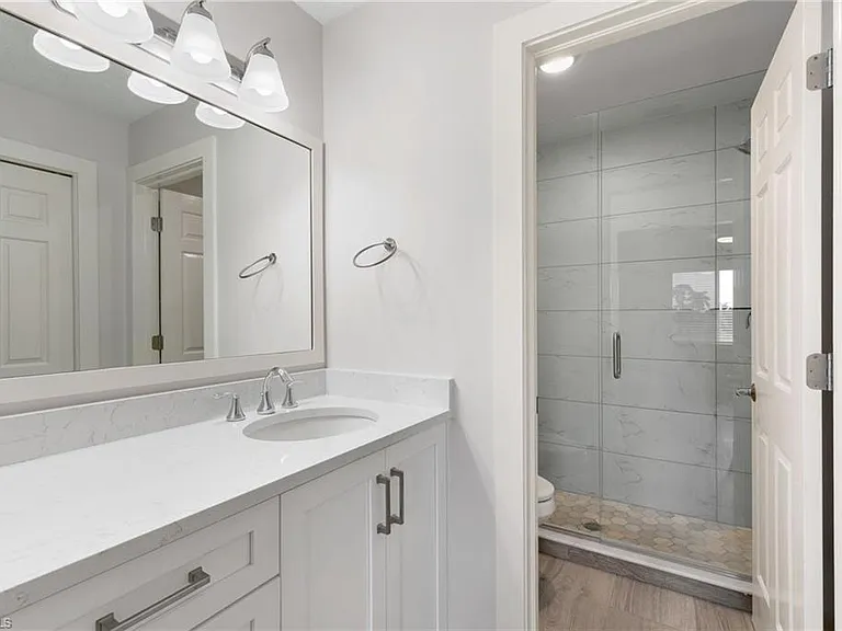 520 Augusta Blvd #B204 — Photo 13