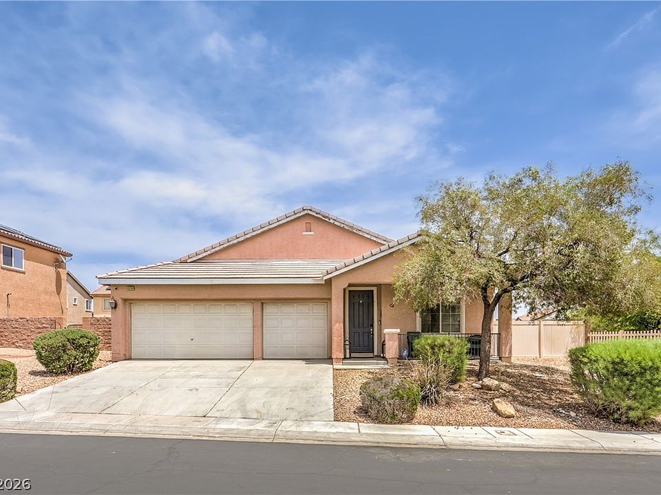 1st image of 4308 Brazil Palm Ct